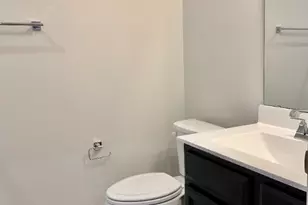 115 Moyer Hill Dr, Cranberry Township, PA 16066 - Photo 20