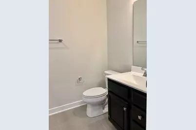 115 Moyer Hill Dr #1, Cranberry Township, PA 16066 - Photo 18