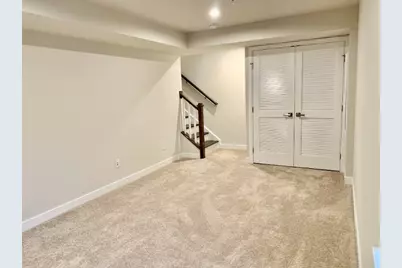 115 Moyer Hill Dr #1, Cranberry Township, PA 16066 - Photo 20