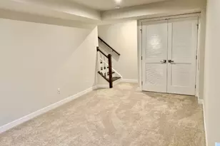 115 Moyer Hill Dr, Cranberry Township, PA 16066 - Photo 22