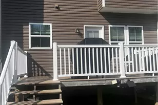 115 Moyer Hill Dr, Cranberry Township, PA 16066 - Photo 6