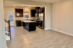 115 Moyer Hill Dr, Cranberry Township, PA 16066 - Photo 8