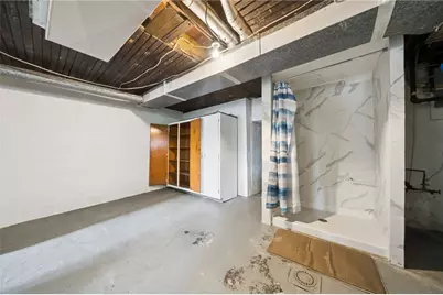 519 Washington St, Mt Pleasant Boro, PA 15666 - Photo 22