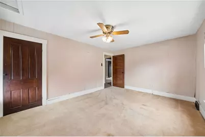 519 Washington St, Mt Pleasant Boro, PA 15666 - Photo 14