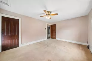 519 Washington St, Mt Pleasant Boro, PA 15666 - Photo 14