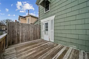 519 Washington St, Mt Pleasant Boro, PA 15666 - Photo 30