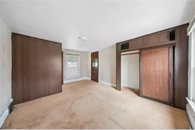 519 Washington St, Mt Pleasant Boro, PA 15666 - Photo 18