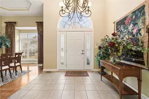 317 Ann Cir, White Township, PA 15701 - Photo 4