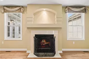 317 Ann Cir, White Township, PA 15701 - Photo 8