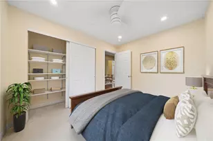 317 Ann Cir, White Township, PA 15701 - Photo 18