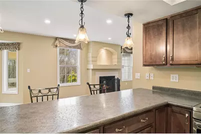 317 Ann Circle, White Township, PA 15701 - Photo 12