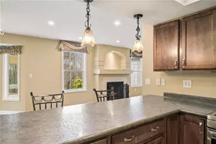 317 Ann Cir, White Township, PA 15701 - Photo 12