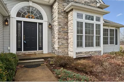 317 Ann Circle, White Township, PA 15701 - Photo 2