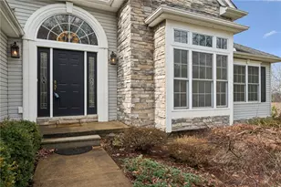 317 Ann Cir, White Township, PA 15701 - Photo 2