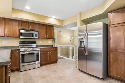 317 Ann Circle, White Township, PA 15701 - Photo 10