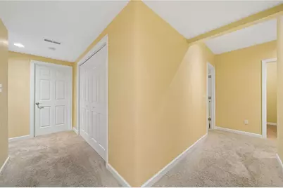 317 Ann Circle, White Township, PA 15701 - Photo 28