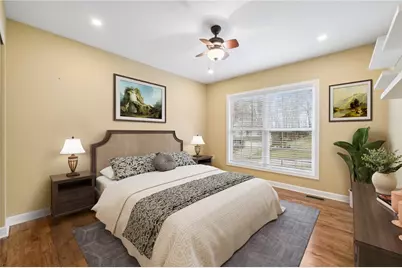 317 Ann Circle, White Township, PA 15701 - Photo 16