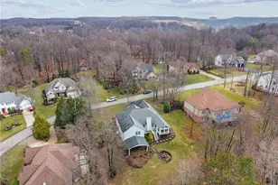 317 Ann Cir, White Township, PA 15701 - Photo 38
