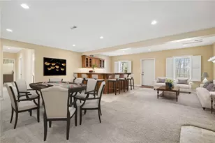 317 Ann Cir, White Township, PA 15701 - Photo 30