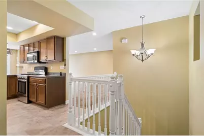 317 Ann Circle, White Township, PA 15701 - Photo 24