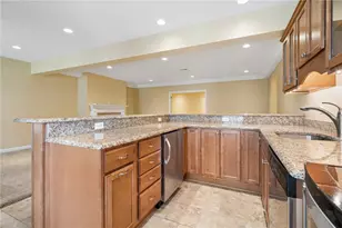 317 Ann Cir, White Township, PA 15701 - Photo 32