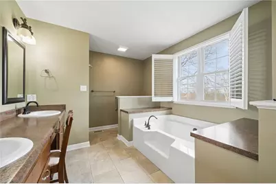 317 Ann Circle, White Township, PA 15701 - Photo 20