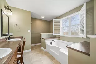 317 Ann Cir, White Township, PA 15701 - Photo 20