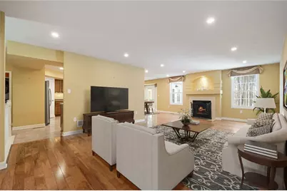 317 Ann Circle, White Township, PA 15701 - Photo 6