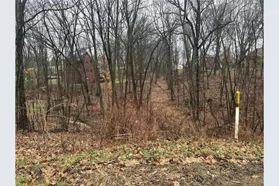 Lot #1 Woodhaven Drive, Buffalo Township, PA 16055 - Photo 4