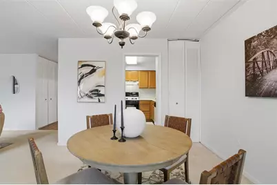 5 Bayard Rd #317, Pittsburgh, PA 15213 - Photo 14