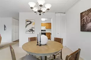 5 Bayard Rd, Pittsburgh, PA 15213 - Photo 14