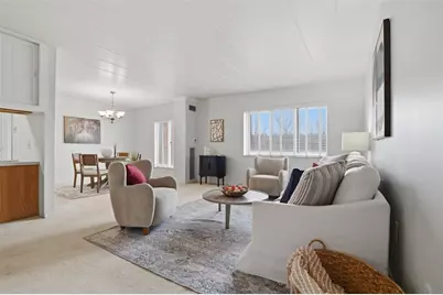 5 Bayard Rd #317, Pittsburgh, PA 15213 - Photo 12