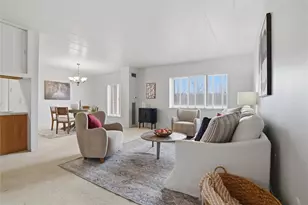 5 Bayard Rd, Pittsburgh, PA 15213 - Photo 12