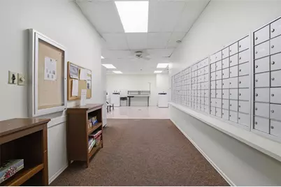 5 Bayard Rd #317, Pittsburgh, PA 15213 - Photo 32