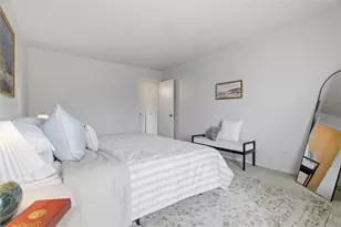 5 Bayard Rd, Pittsburgh, PA 15213 - Photo 20