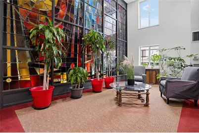 5 Bayard Rd #317, Pittsburgh, PA 15213 - Photo 6