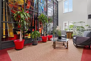 5 Bayard Rd, Pittsburgh, PA 15213 - Photo 6