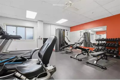 5 Bayard Rd #317, Pittsburgh, PA 15213 - Photo 38