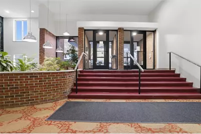 5 Bayard Rd #317, Pittsburgh, PA 15213 - Photo 4