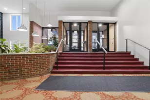 5 Bayard Rd, Pittsburgh, PA 15213 - Photo 4