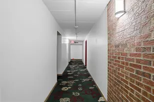 5 Bayard Rd, Pittsburgh, PA 15213 - Photo 8