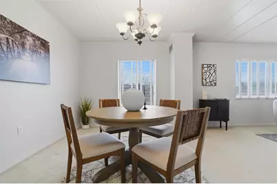 5 Bayard Rd #317, Pittsburgh, PA 15213 - Photo 16