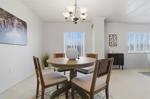 5 Bayard Rd, Pittsburgh, PA 15213 - Photo 16