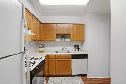 5 Bayard Rd #317, Pittsburgh, PA 15213 - Photo 28