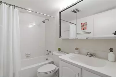 5 Bayard Rd #317, Pittsburgh, PA 15213 - Photo 22