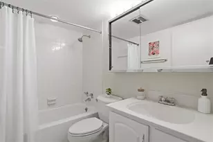 5 Bayard Rd, Pittsburgh, PA 15213 - Photo 22