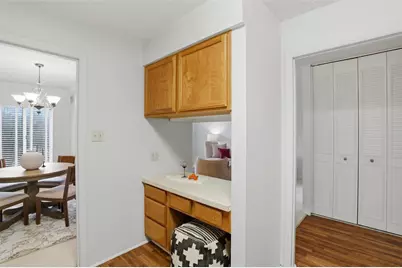 5 Bayard Rd #317, Pittsburgh, PA 15213 - Photo 30