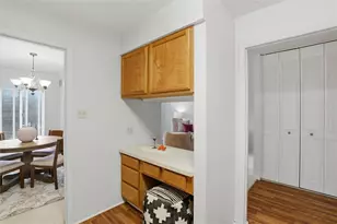 5 Bayard Rd, Pittsburgh, PA 15213 - Photo 30