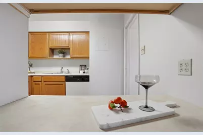 5 Bayard Rd #317, Pittsburgh, PA 15213 - Photo 24