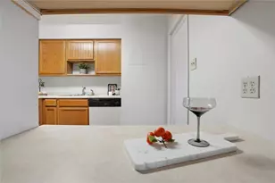 5 Bayard Rd, Pittsburgh, PA 15213 - Photo 24